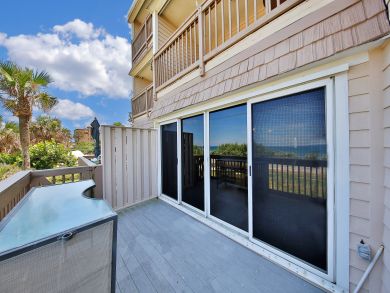 Daytona Beach Condo 907938 Daytona Beach Condo 907938