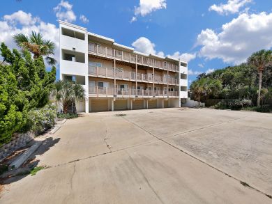 Daytona Beach Condo 907938 Daytona Beach Condo 907938