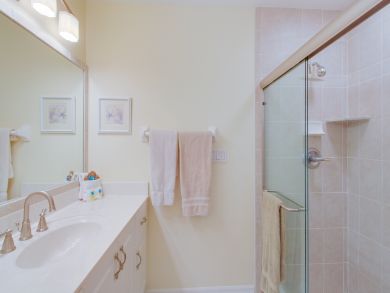 New Smyrna Beach Home 907939