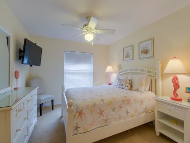 New Smyrna Beach Home 907939