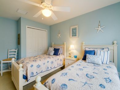 New Smyrna Beach Home 907939