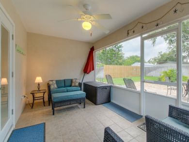 New Smyrna Beach Home 907939