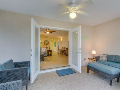 New Smyrna Beach Home 907939