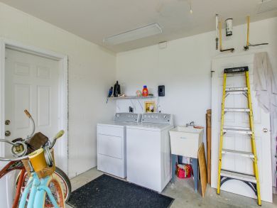New Smyrna Beach Home 907939