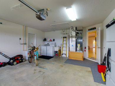 New Smyrna Beach Home 907939