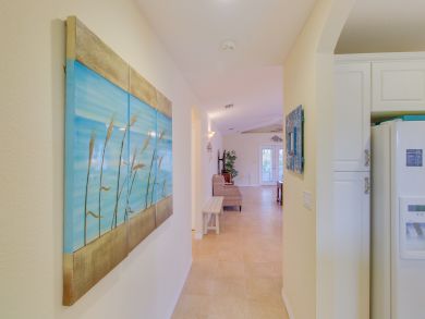 New Smyrna Beach Home 907939