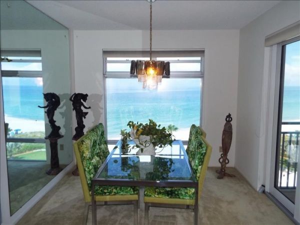 Longboat Key Condo 907941