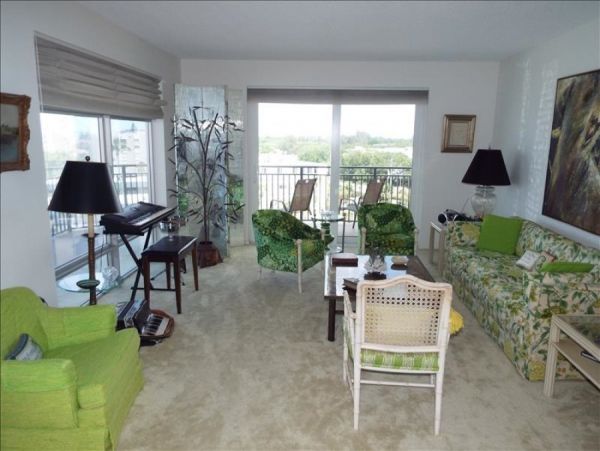 Longboat Key Condo 907941
