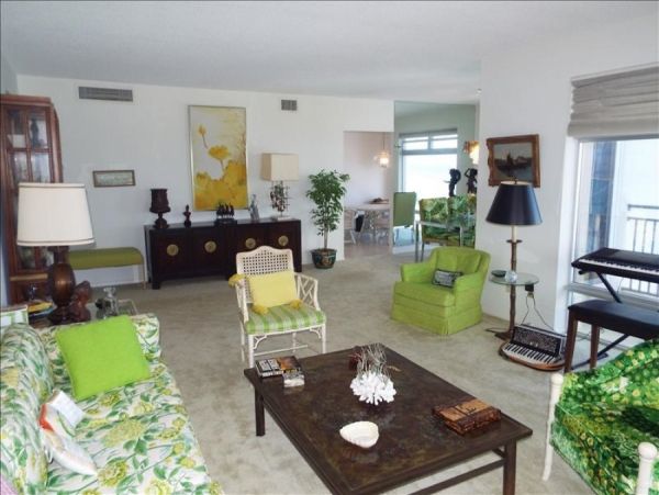 Longboat Key Condo 907941