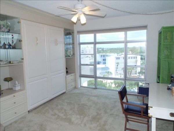 Longboat Key Condo 907941