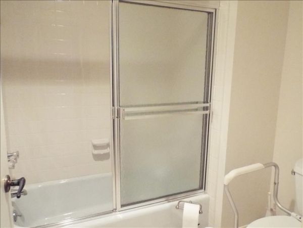 Longboat Key Condo 907941