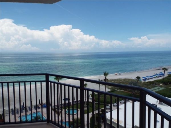 Longboat Key Condo 907941