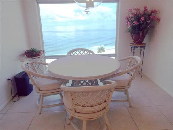 Longboat Key Condo 907941