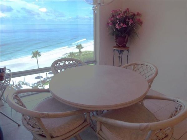 Longboat Key Condo 907941