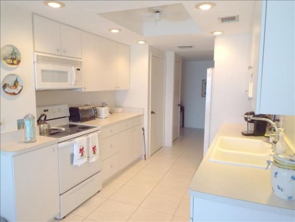 Longboat Key Condo 907941