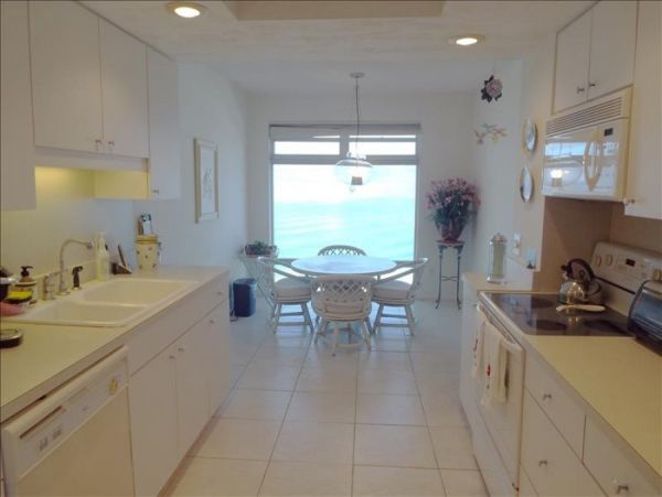 Longboat Key Condo 907941