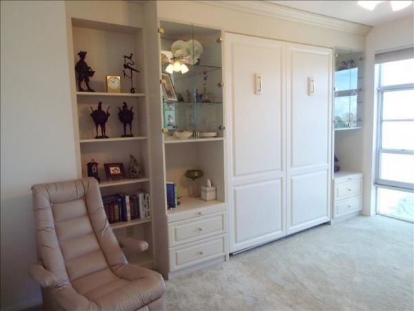 Longboat Key Condo 907941