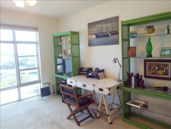 Longboat Key Condo 907941