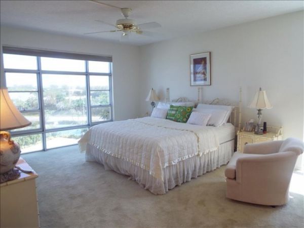 Longboat Key Condo 907941