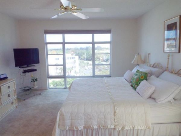 Longboat Key Condo 907941