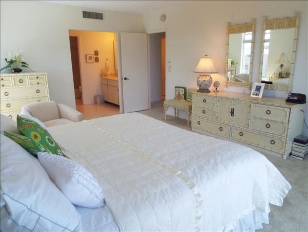 Longboat Key Condo 907941