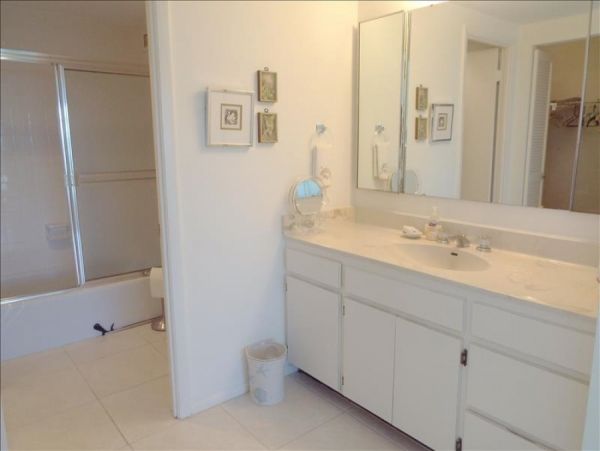 Longboat Key Condo 907941