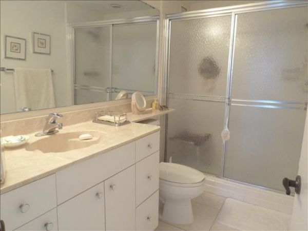 Longboat Key Condo 907941