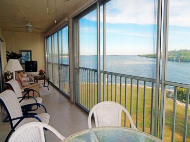 Longboat Key Condo 907942