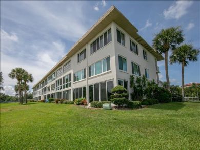 Longboat Key Condo 907942
