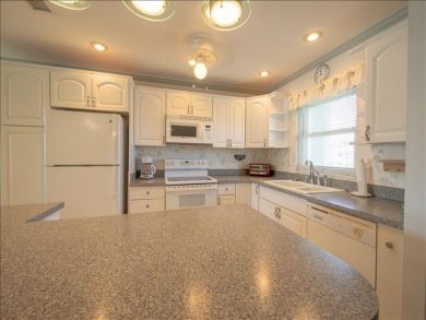 Longboat Key Condo 907942