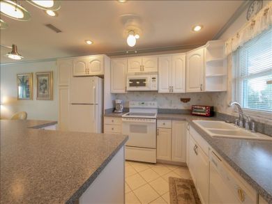 Longboat Key Condo 907942