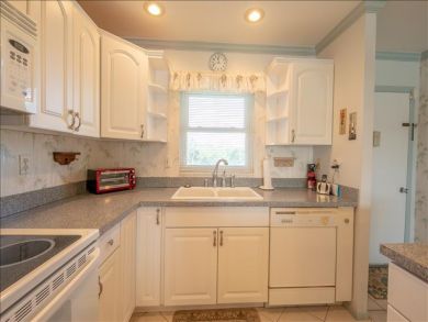 Longboat Key Condo 907942