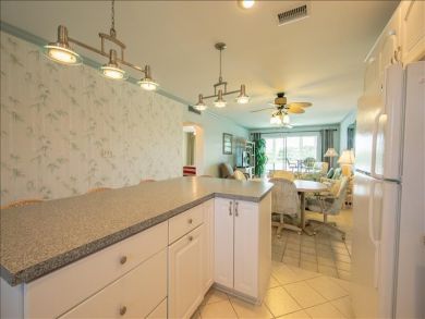 Longboat Key Condo 907942