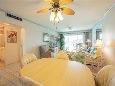 Longboat Key Condo 907942