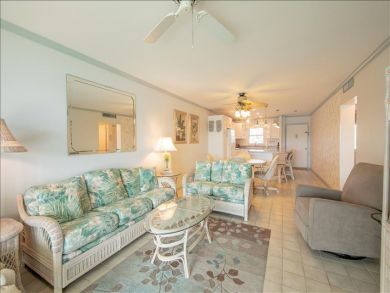 Longboat Key Condo 907942
