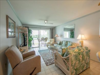 Longboat Key Condo 907942