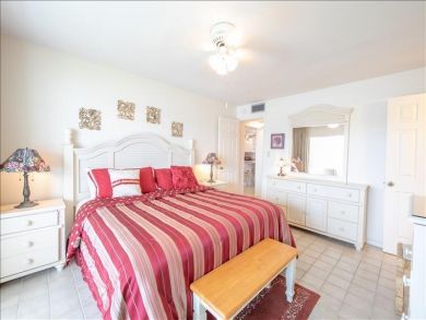 Longboat Key Condo 907942