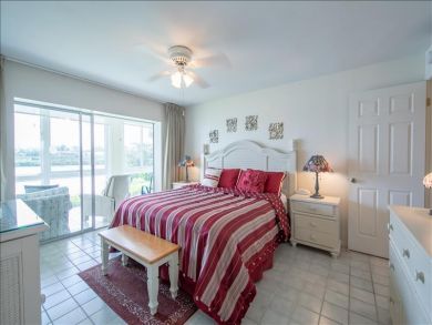 Longboat Key Condo 907942