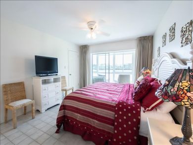 Longboat Key Condo 907942
