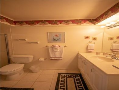 Longboat Key Condo 907942