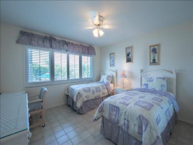Longboat Key Condo 907942