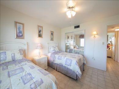Longboat Key Condo 907942