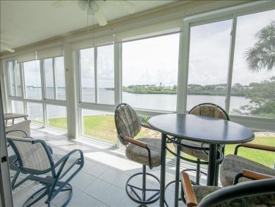 Longboat Key Condo 907942