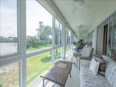 Longboat Key Condo 907942