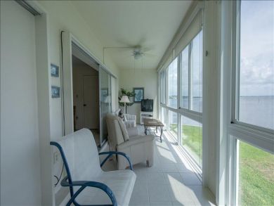 Longboat Key Condo 907942