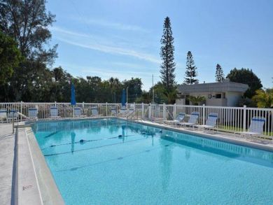 Longboat Key Condo 907942