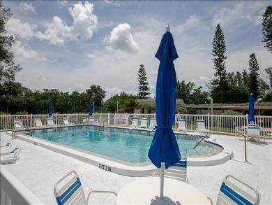 Longboat Key Condo 907942