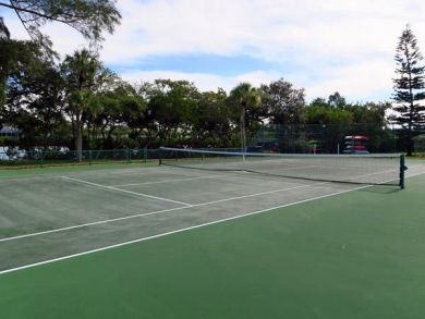 Longboat Key Condo 907942