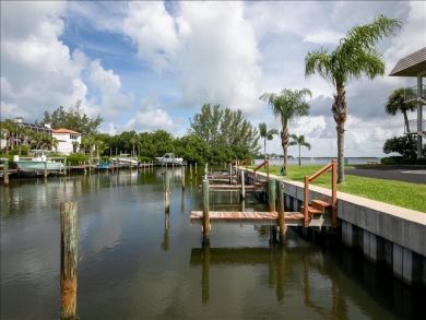 Longboat Key Condo 907942