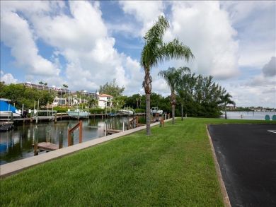 Longboat Key Condo 907942